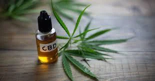 CBD-markkinoiden haasteet ja mahdollisuudet