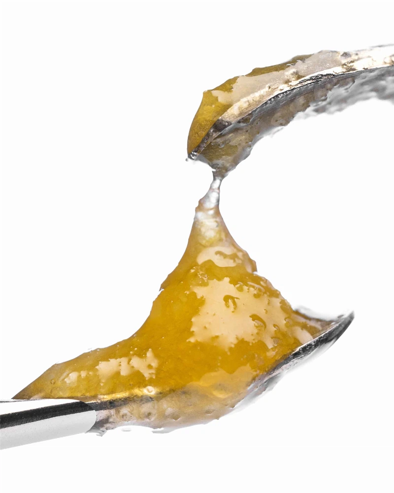 0KRBO0HV0R81VNJXY1P61 0KRBO0HV0R81VNJXY1P61