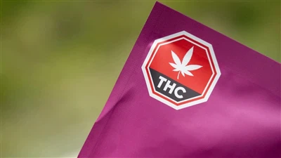 Miksi kannabisteollisuuden on otettava käyttöön standardoitu THC{0}}tehomerki...