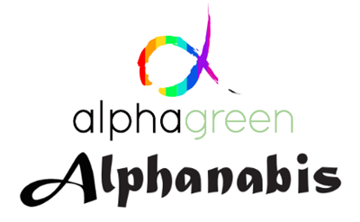 Shenzhen  Alfagreen  Vape  Co.,  Oy