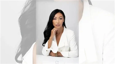 Yleisö ja tarkoitus edistävät kannabiksen myyntiä: Q&A Kanha Globalin Angela ...