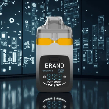 product-360-360
